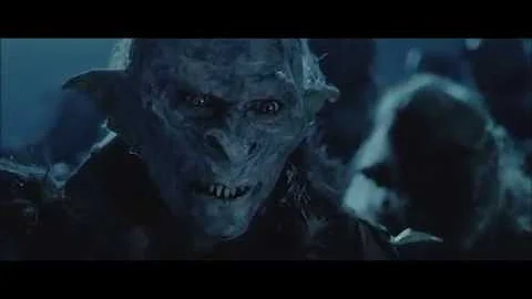 Meats Back on the Menu Re Dub