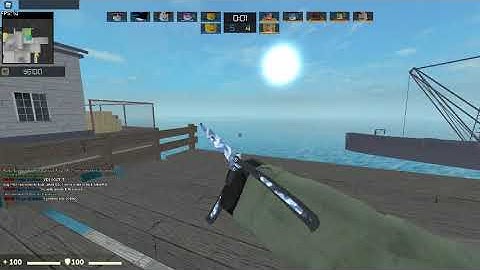 hacker caught in cbro