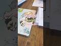 My digital diary, a #dayinmylife #college #studywithme #student #vlog