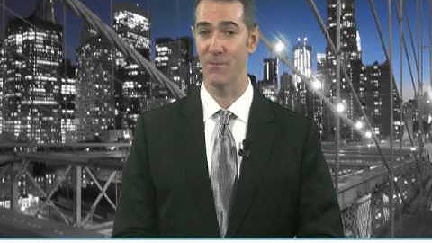 Encryption Can Protect Your Files... Even If They