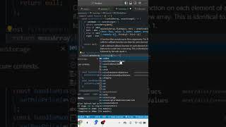 Price range filter  #algorithm #javascript  #tutorial #code #searchalgorithm