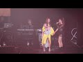 4K 50P 譚嘉荃 蔣嘉瑩 Choto等等 Amy Tam 譚嘉荃 一路上有你 演唱會 4K 50P 譚嘉荃 蔣嘉瑩 Choto等等 Amy Tam 譚嘉荃 一路上有你 演唱會