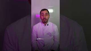 Нарушение работы щитовидки. Что делать?