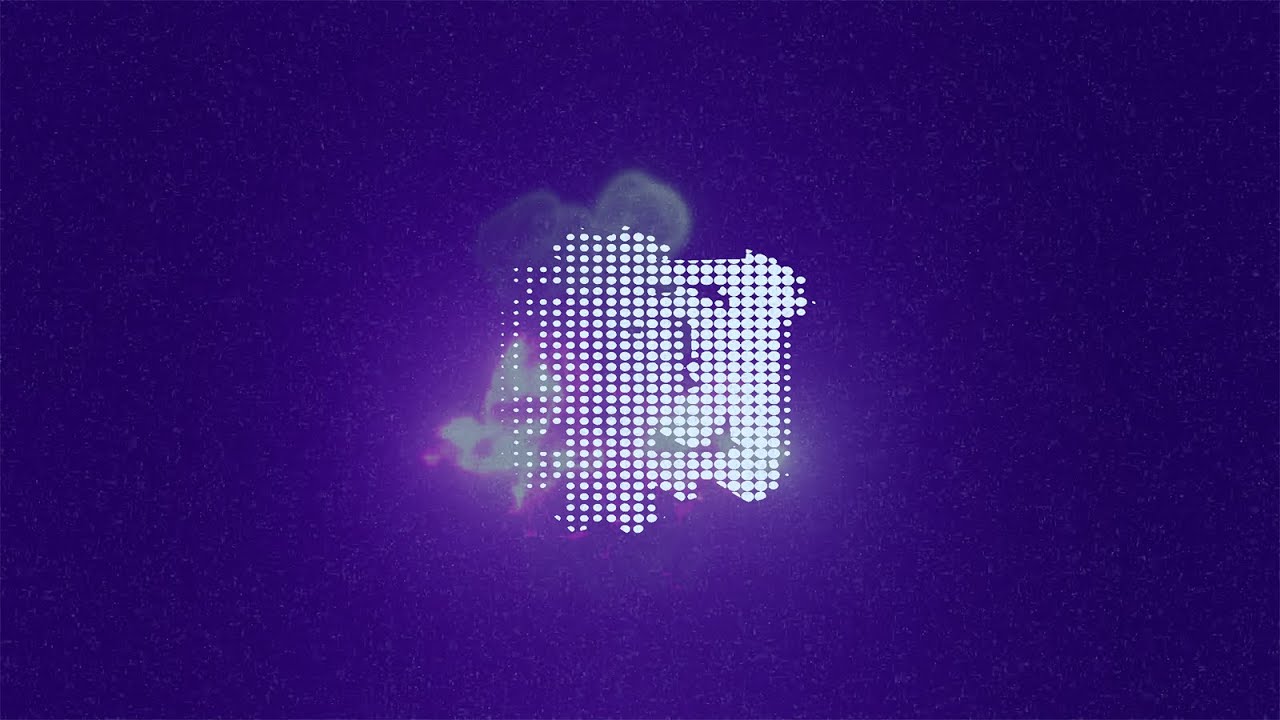 (FREE) Dramatic Trap Beat - "UNBELIEVABLE" | Free Type Beat 2021 | 10kgtons