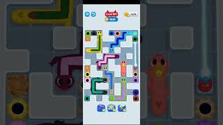 Gecko out – Level 1671 Full Walkthrough (Mobile Game)|Cassera Gaming #gameplay#geckoout#walkthrough