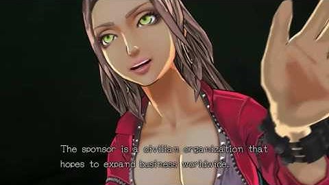 Zero Time Dilemma Full Gameplay Walkthrough - Q Team - [First Come, First saved][Don