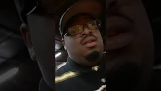 Zaire rolling Thunder Skating