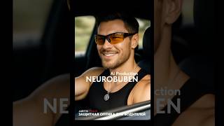 Изготовление Ai-Анимации 🔥 Neurobuben Production.          Видеореклама разного стиля 🎨