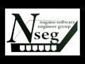 Agile Japan 2016 サテライト＜長野＞ (NSEG76)