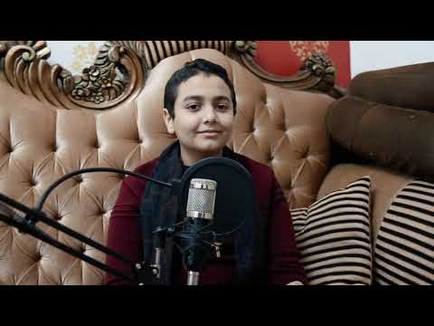 صلي يونان مينا حنا