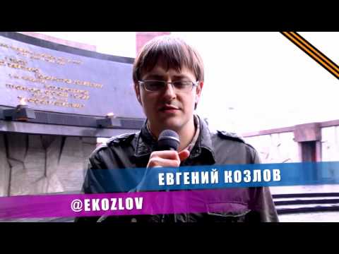 #blogtur в Санкт-Петербурге #blogtur в Санкт-Петербурге