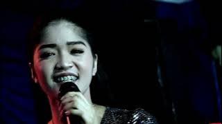 PERMATA HATI - SHINTA - TJ MUSIC