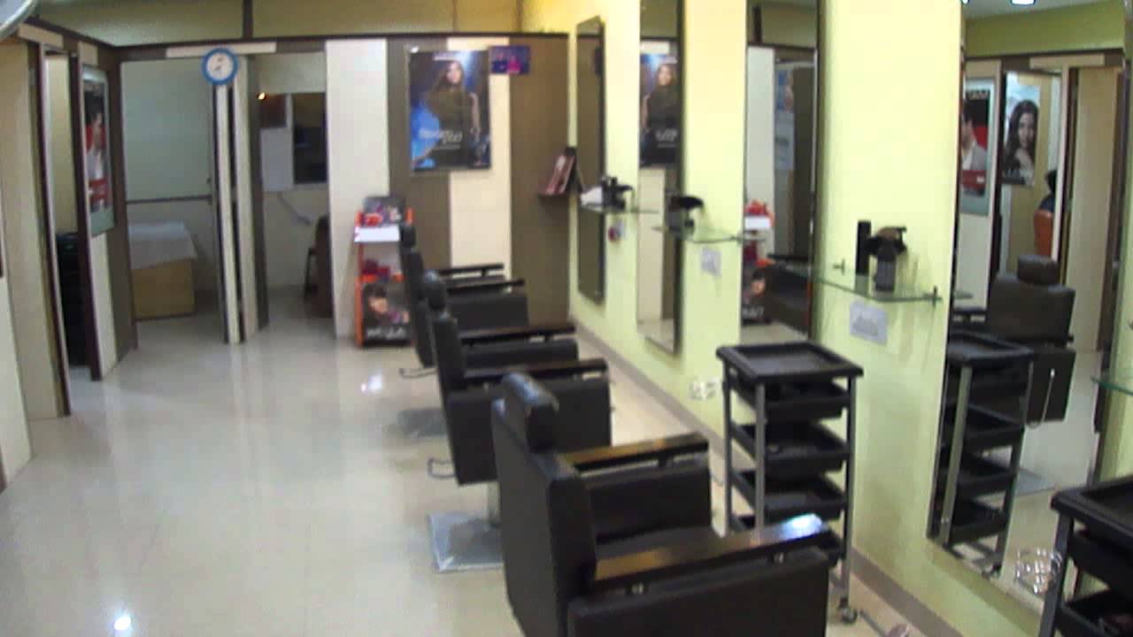 Naaz maker salon deal in chandigarh.Buy discount coupon online at
