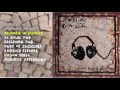 Muslimgauze ‎– Lo-Fi India Abuse (1999) [FULL ALBUM] - YouTube