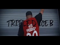 TRIPLE D ICE B TRI FREESTYLE mp3