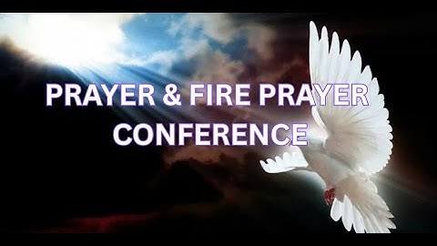 06-12-25  POWER & FIRE CONFERENCE #4TH SESSION