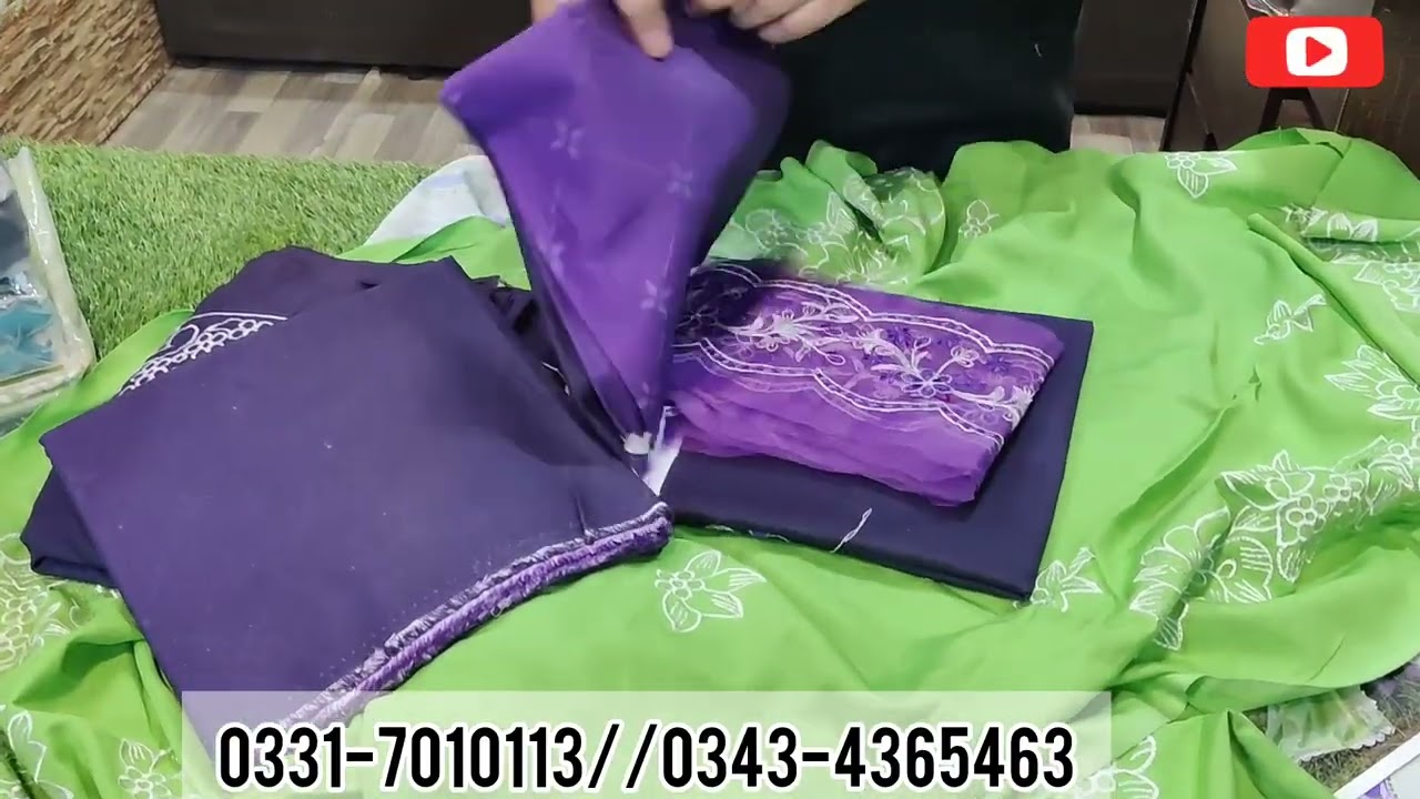 GARDANIA BY MAHNUR LUXURY COLLECTION 