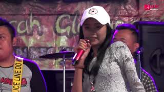 New Mahkota Kobong Community - Egois