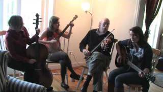 Way Down in North Carolina.mpg