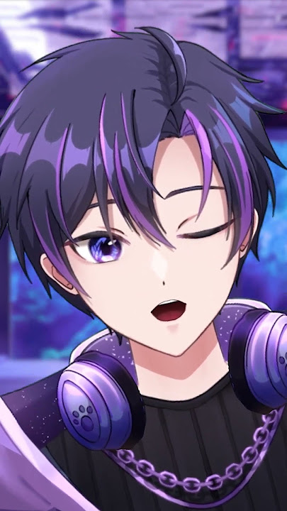 ALARM SAHUR VTUBER #shorts #vtuberindonesia #vtuberid #vtuber