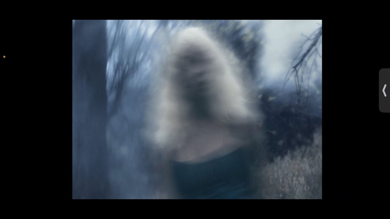 Watch Bloody Hollows - Eyes Low Die Slow on YouTube Watch Bloody Hollows - Eyes Low Die Slow on YouTube