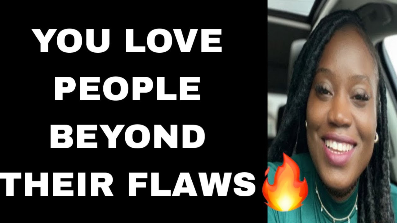 Когда ТЫ ЛЮБИШЬ людей, они не могут насытиться и хотят большего🥴#любовь #избранные