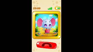 Smart learning | Babyphone for Toddlers - Numbers, Animals, Music screenshot 5