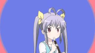 Darude - Sandstorm Anime