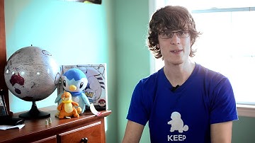 How to Get Deoxys in "Pokemon Sapphire" : Pokemon Video Games Tutorials