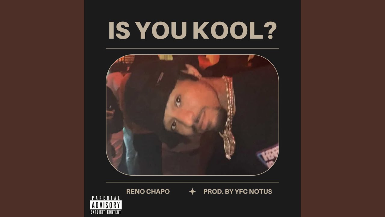 Is You Kool?