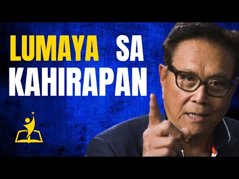 Video: Daloy ng materyal sa logistik: pangkalahatang-ideya, mga katangian, mga uri at mga scheme