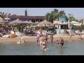 Tropitel Naama Bay 5* Шарм-эль-Шейх обзор отеля (review)