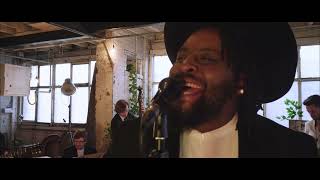 Download Lagu Ordinary People - John Legend - Skyline Jazz MP3