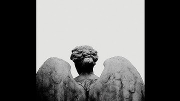 (FREE) Nemzzz x Sample x Hoodtrap Type Beat 