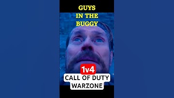 Trophy System Is A Must #warzone #callofduty #reels #awesome #pcgaming #shortsfeed #viral #europe