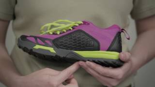 16005 ABR Trainer.mp4