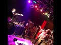 20180311 ZOOCO @Restaurant Bar Z