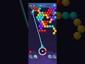 Bubble Shooter Family Gameplay Walkthrough Level 761 Bubble Shooter Family Gameplay Walkthrough Level 761