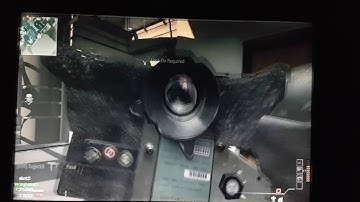 Modern warfare 3 crazy javelin double kill