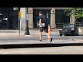 Behind The Clip: SLC Nose Manny