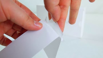 DM300 / DM400 SERIES POSTAGE TAPE SHEETS (7001-3)