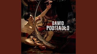 Video thumbnail of "Dawid Podsiadło - Son of Analog"