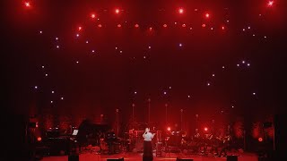 薬師丸ひろ子 - Woman 'Wの悲劇'より (Live)