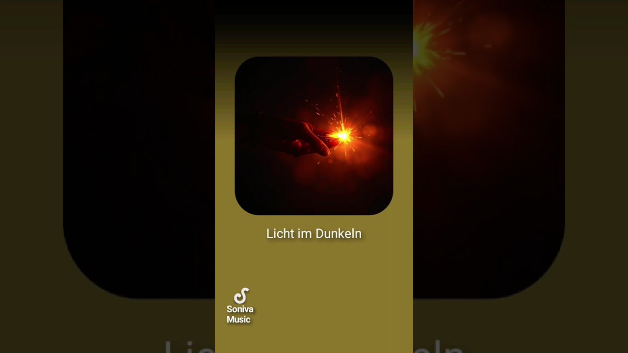 Mein Text meine liebe zur @Musik. Auf das eure Herzen wieder Kraft und @Energie aufladen.