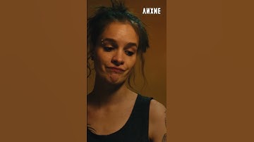 Рассказала, как ее взяли силой 😥 #start #кино #фильм #сериал #лихие #90е #отношения #девушка