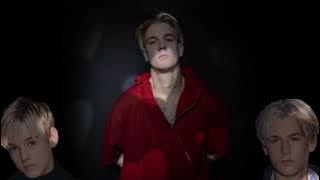 Aaron Carter - One Better [Remix](Lyrics)