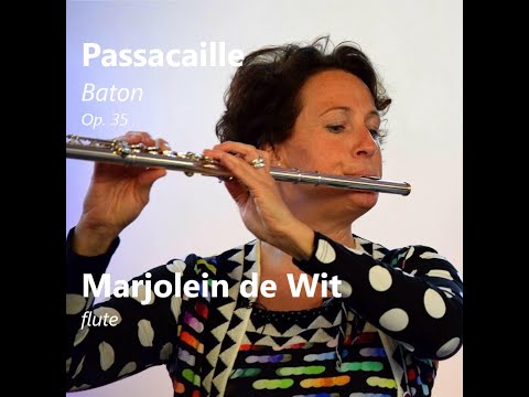 Passacaille Op.35-Rene Baton.mp4