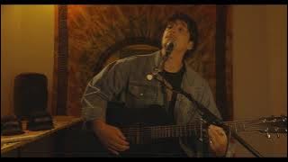 Download lagu Live in LA: Acoustic Blues with Liam St. John 8/15/21