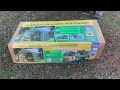 Shelter Logic Garage-in-a-Box Shelter Logic Garage-in-a-Box
