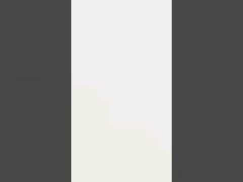 كتاب زهرة الزنبق في فرنسا Shorts 